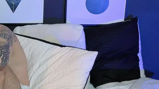 Dylanwhite23_ webcam