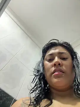 Webcam Model (pawmistry)  is live.Free join now!