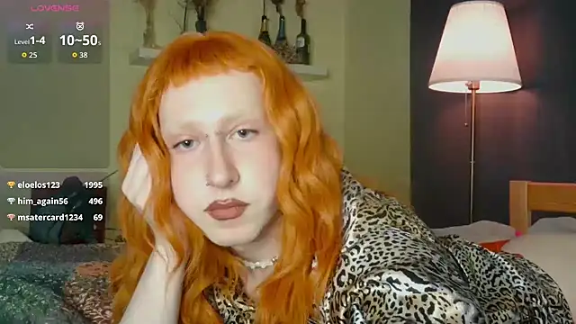 lia_grl (T young) - HOT CUM SHOW