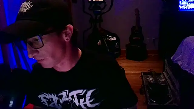 Preview LEVIATHANX666