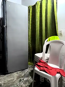 giannis090 (M young) - buy a cell phone