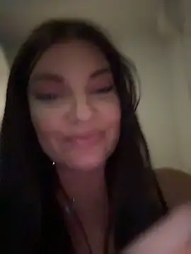 jessicaflame (F milf) - Squirt