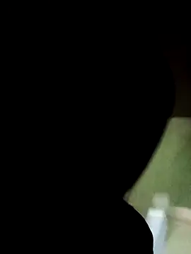 meomeo30 (F young) - Pvt🦋 or c2c im squir 💦 ☺️