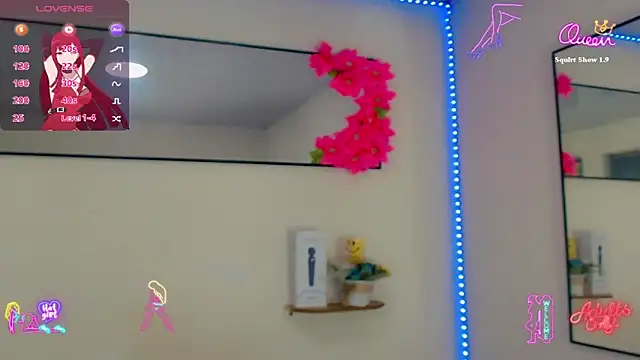 Darianna_Atehortua webcam