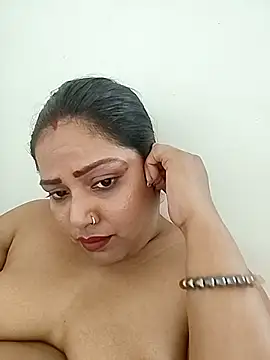 Webcam Model (Indian_AngelPriyanka123)  is live.Free join now!