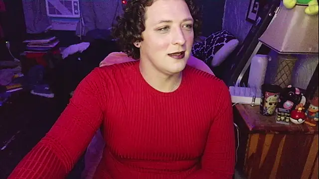 abagail_soft (T young) - Fully Naked!! 5 Mins :)