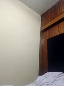 cosita_rica_1 webcam