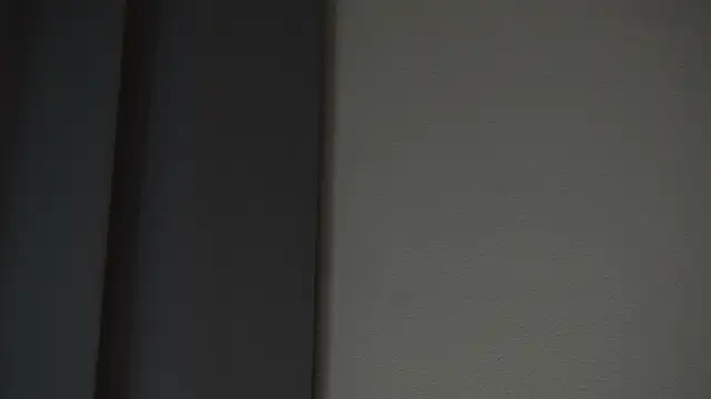 dellaleck (F teen) - I want a deeper finger