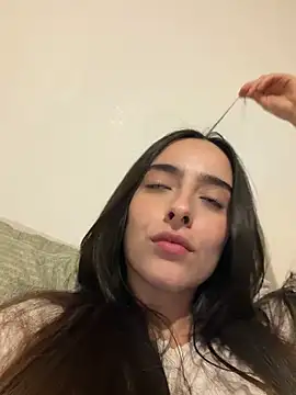 swrennn19 live sex cam