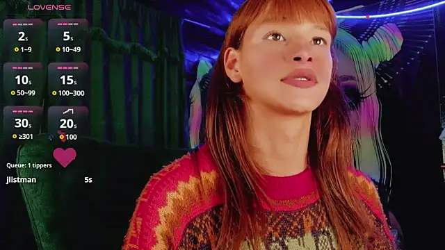 summer_xo (T young) - #ahegao #anal-toys #big-ass #big-cocks #bisexuals #blowjob #cheapest-privates #colombian #colorful #deepthroat #dildo-or-vibrator #dirty-talk #doggy-style #ejaculation #erotic-dance #facesitting #flashing #gagging #glamour #handjob #hd #humiliation #latin #masturbation #nipple-toys #nylon #oil-show #orgasm #petite #recordable-privates #recordable-publics #role-play #sex-toys #sexting #shaven #smoking #spanish-speaking #spanking #striptease #topless #ts #twerk #uncut #young