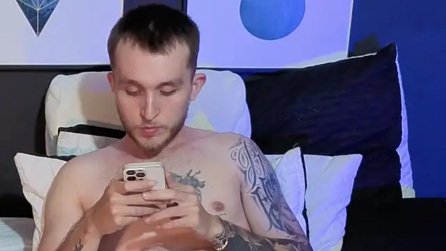 Dylanwhite23_ webcam