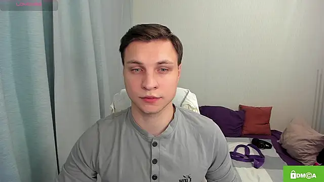 handsome_guy01 webcam