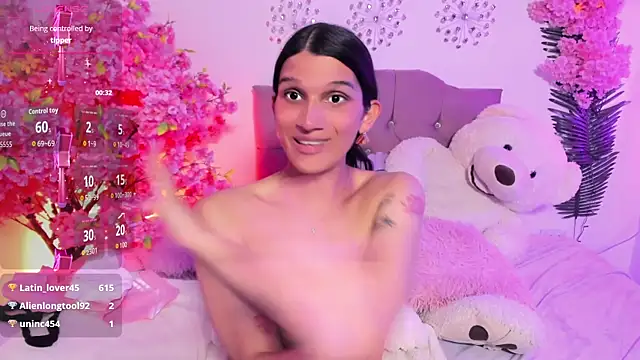 Bianca_baldwin_ webcam