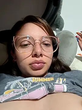 linda-schmidt webcam