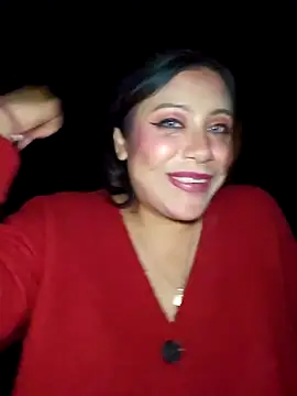 -TheCatCrazy- webcam