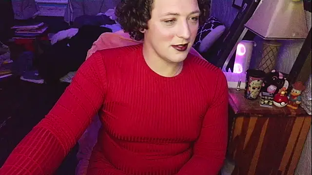 Abagail_soft live sex cam