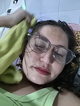 dani123unica (F young) - Compra cama