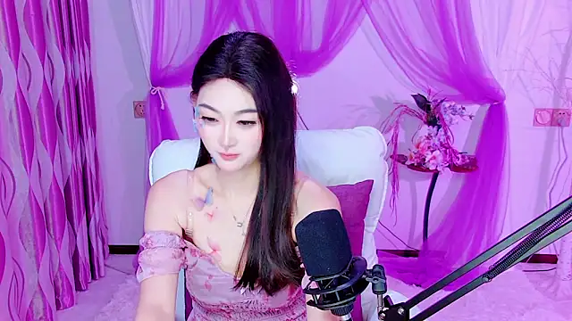 美女Tili-668在线直播