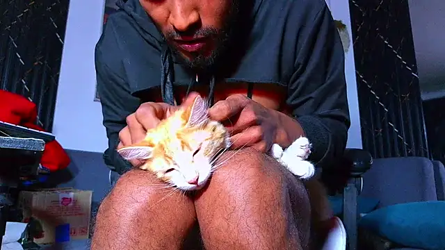 Preview the_dog_lian