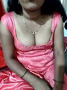 Swapna_kannada Live Webcam on Stripchat