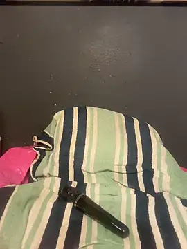 SEXaddictCANDY10 live sex cam