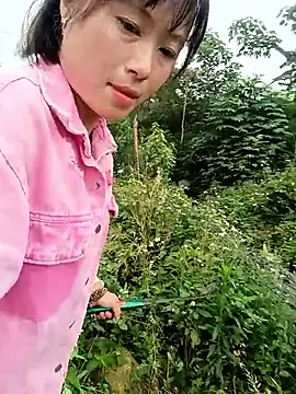 linda_bae00 - Linda_bae00's free webcam - UK Sex Cams