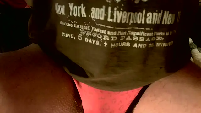 Preview of t0yforeskin