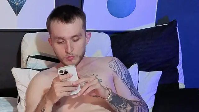 Preview of dylanwhite23_