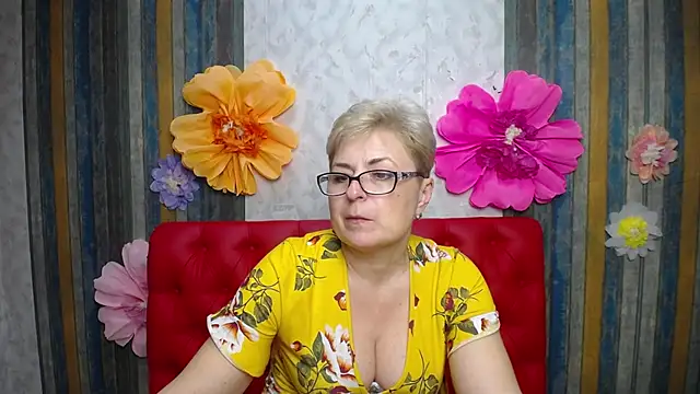 emiliagree - EmiliaGree's free webcam - UK Sex Cams