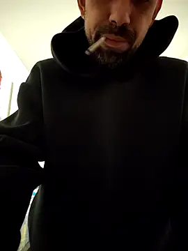 Preview of nonsoilmionome89