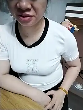 mie_rose - Mie_rose's free webcam - UK Sex Cams