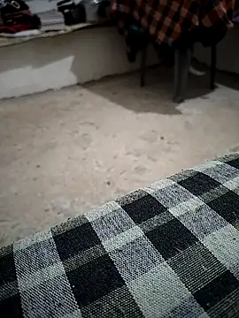 Rajendri-couple_sho98 webcam