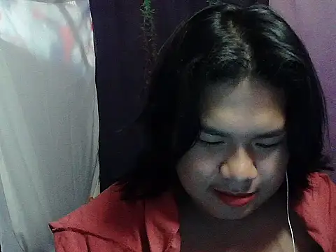 huntrix2025 (M twink) - support my study and help you for fun