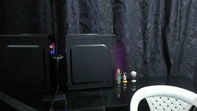 Preview AlessioVitale