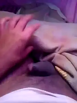 parlouscarpet (M young) - Sho my came