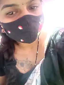 Tamil_Hot_Anu webcam