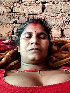 hot_di97 - Hot_di97's free webcam - UK Sex Cams