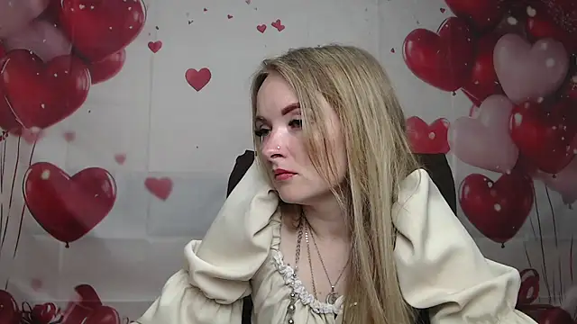 nic0ledreams - Nic0leDreams's free webcam - UK Sex Cams