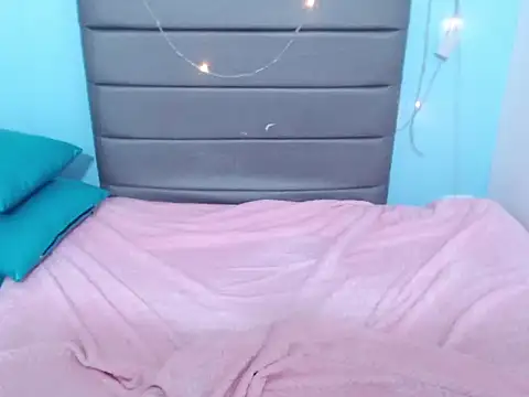 calma_ramseyrs707 webcam