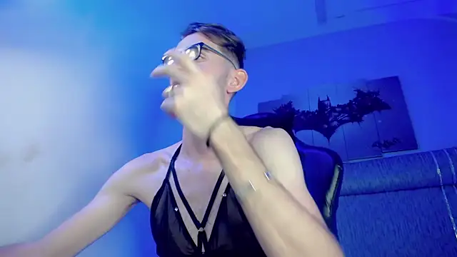 Preview of dani_high