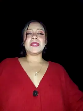 -TheCatCrazy- webcam