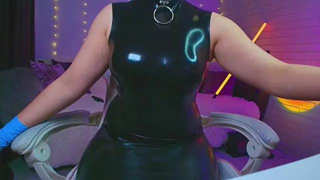 pepper_cat_ - Pepper_cat_'s free webcam - UK Sex Cams