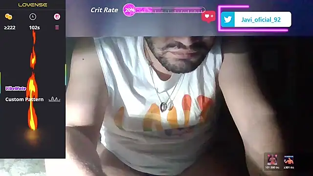 Javi_92 webcam