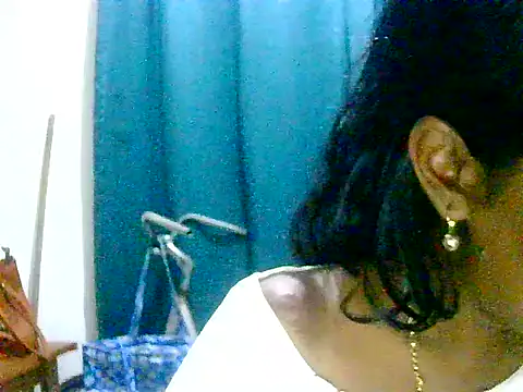 ansh1307 - Ansh1307's free webcam - UK Sex Cams