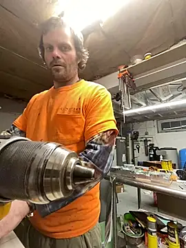 Preview of charactrzero