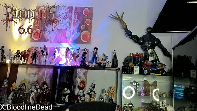 Preview of deathink666xx