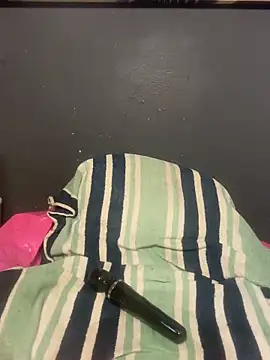 SEXaddictCANDY10 webcam