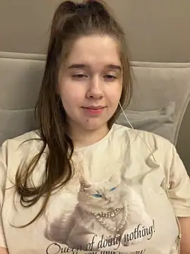 hornygirlh - HornyGirlH's free webcam - UK Sex Cams