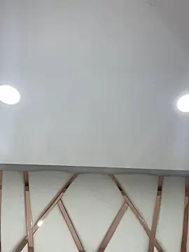 Madisson-Rivas webcam