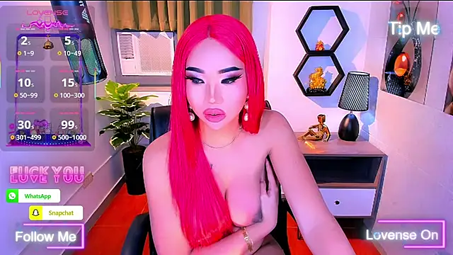 _prettyjawdropper_ webcam